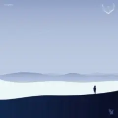 Shallou — Heights