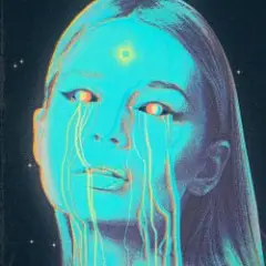 Jobe — Orcus