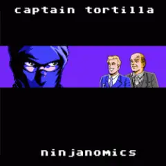 captain tortilla — 07