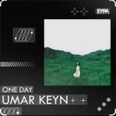 One Day