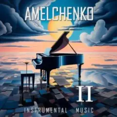 AMELCHENKO — Ohne dich