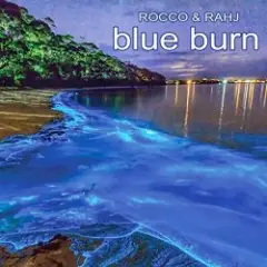 Rocco & Rahj — Pelicano Sunset