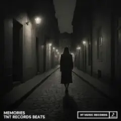 Memories