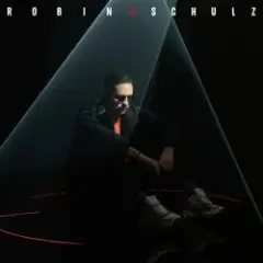 Robin Schulz — Alane