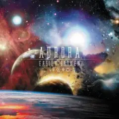 Aurora — Shape Up Or Ship Out