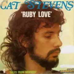 Ruby Love