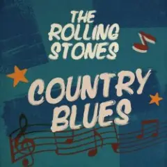 The Rolling Stones — Prodigal Son