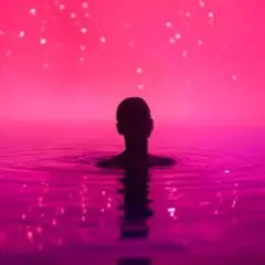 IIIROSE & by PRIDE — 911