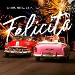 Felicità