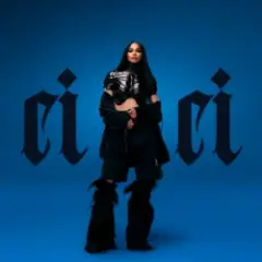 Ciara — Infinite Imagination
