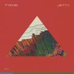 Tycho — Glider