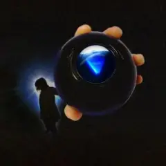 Djo — Runner