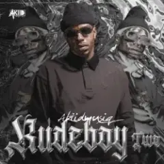 Vutha Mlilo (Mixed)
