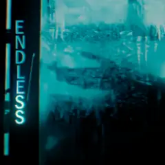 Navjaxx — Endless