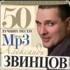 Александр Звинцов — Вечерком поздним