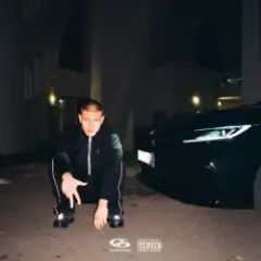 Белый