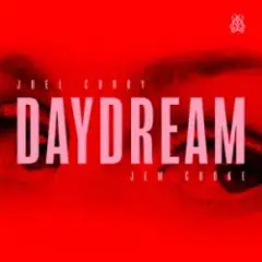 Daydream
