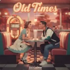 Old Times (Original Mix)
