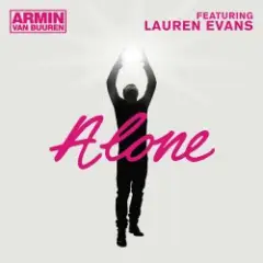 Alone (Radio Edit)