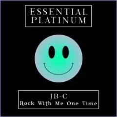 Rock With Me One Time