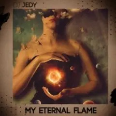 My Eternal Flame