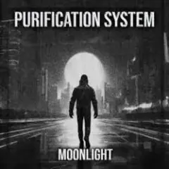 Purification System — Too Cold (Fahrenheit)
