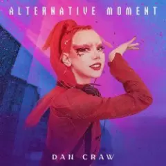 Alternative moment (Megamix)