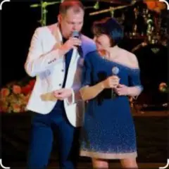 Алексей Брянцев feat. Елена Касьянова — Кусочек счастья