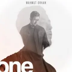 Murat Dalkilic — Derine