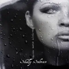 Shelly Selman — Home Sweet Home