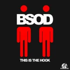 This Is Also The Hook