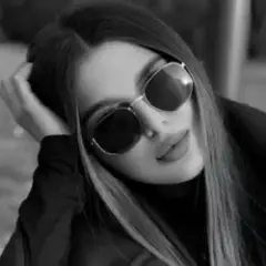 REZIS LIST — Yé ké yé ké