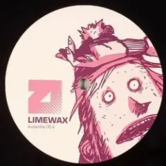 Limewax — 12 Lb
