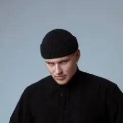 Любочка