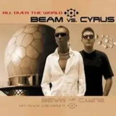 All Over The World [Megara vs. DJ Lee Remix]