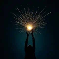 Пока ты жив (а)