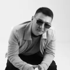 Jumanov — My Truth