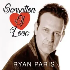 Ryan Paris — Fall in Love