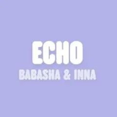 Echo