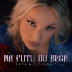 NA PUTU DO BECA