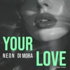 Your Love (Radio Edit)