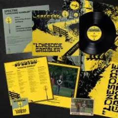 Issues Dub