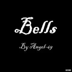Bells (The Cosmic Big Beat)