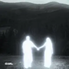 Хто з нас