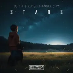 Stars (Extended Mix)