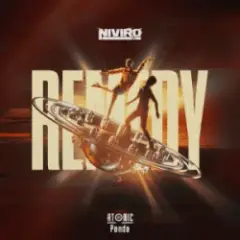 Remedy