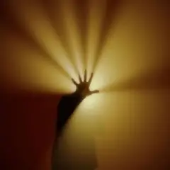 Think About You (Original Mix)