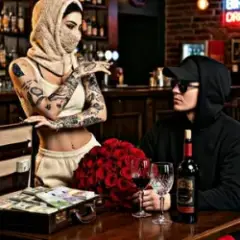 Калим