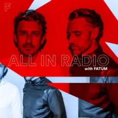 Fatum & Genix & Jaytech & Judah — All In