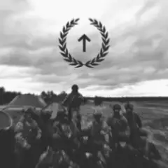 BAK$ — КАЙФАНУ
